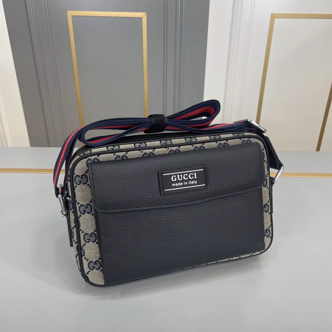 gucci aaa homme mini sac a main s_1273a6b